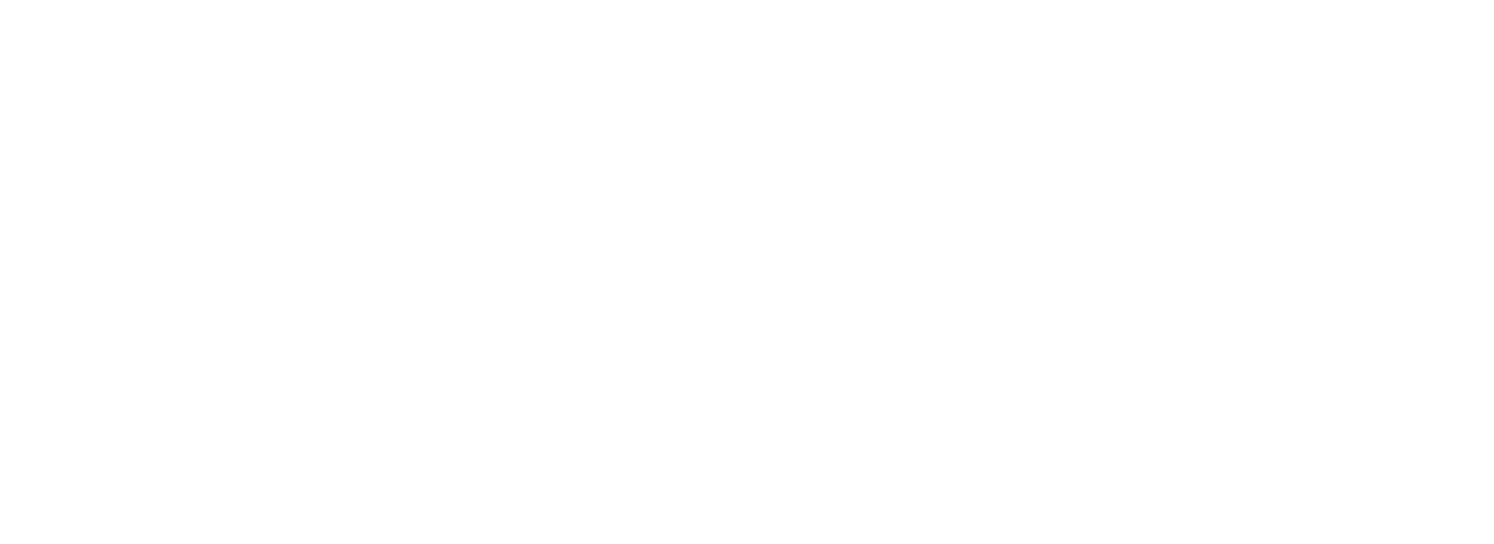 University of Liverpool logo