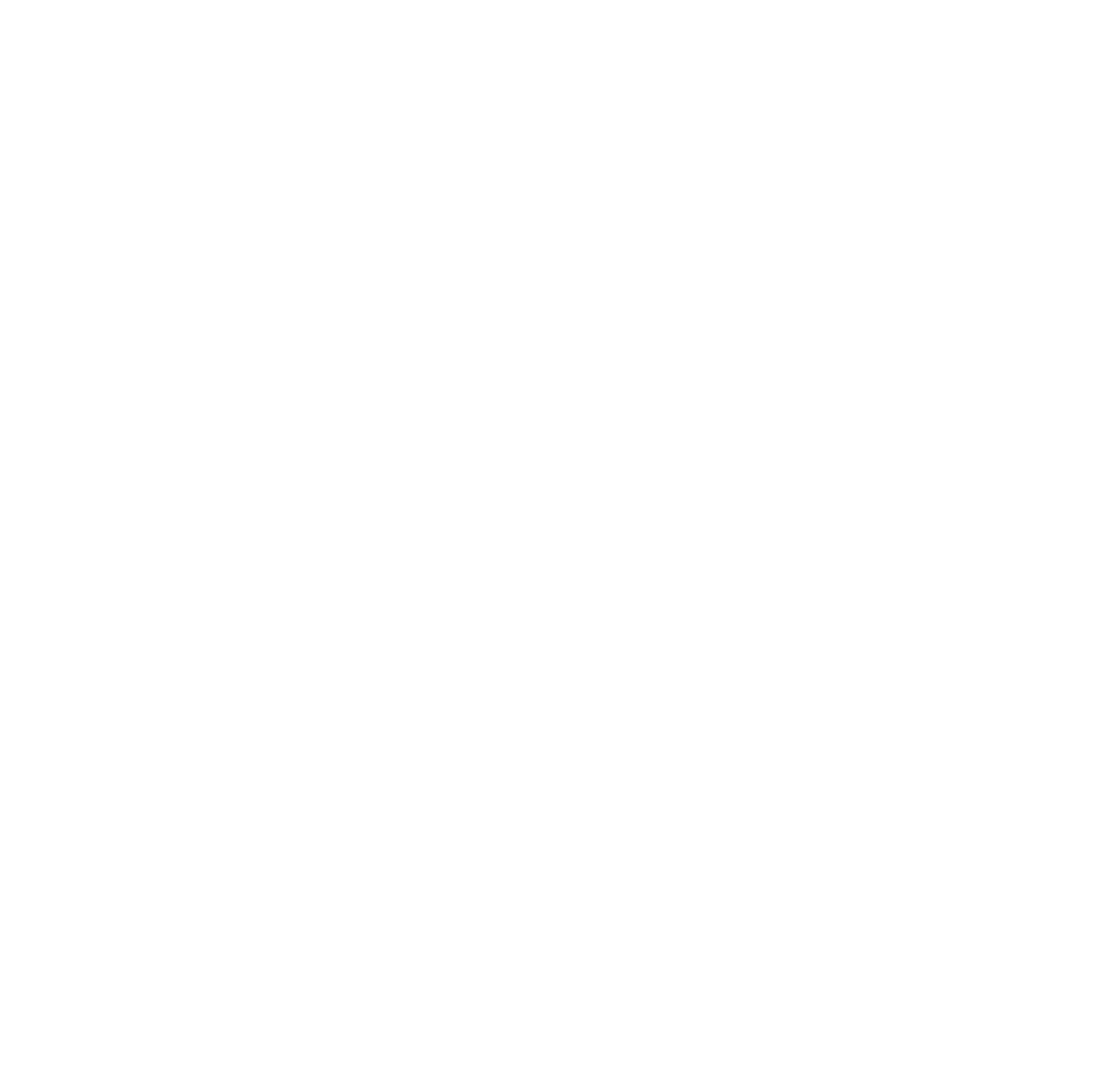 LARC Liverpool Air Quality Research Centre logo