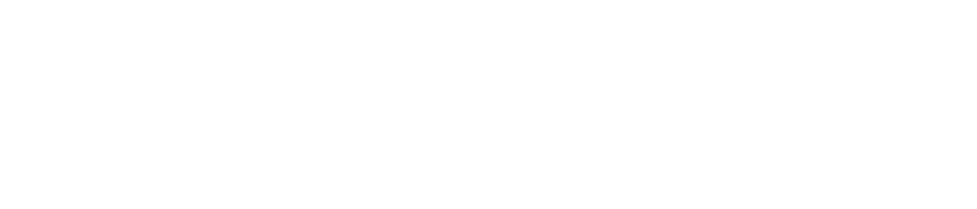 LELA logo