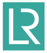 Lloyds logo
