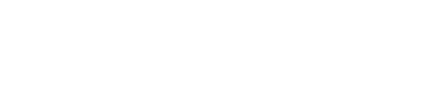 Sir Peter Rigby Fund logo
